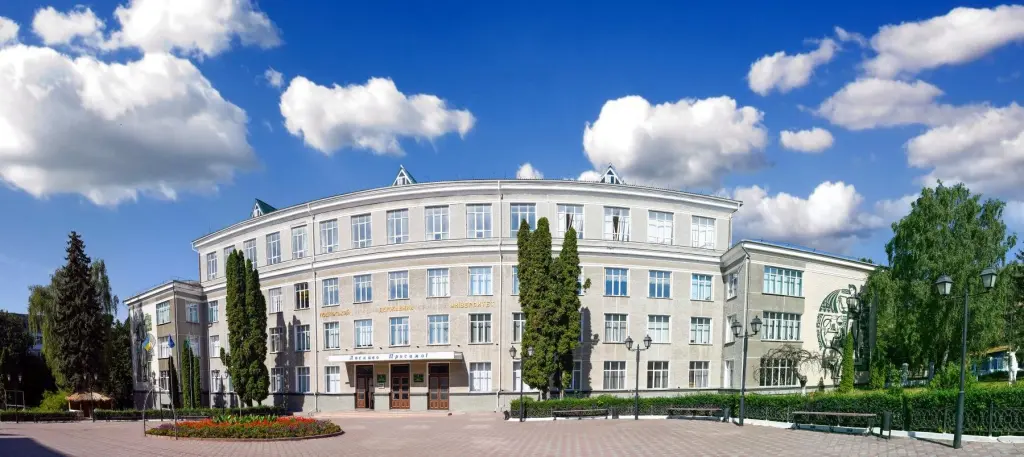 Кабмін ухвалив нове рішення щодо реорганізації Подільського державного університету