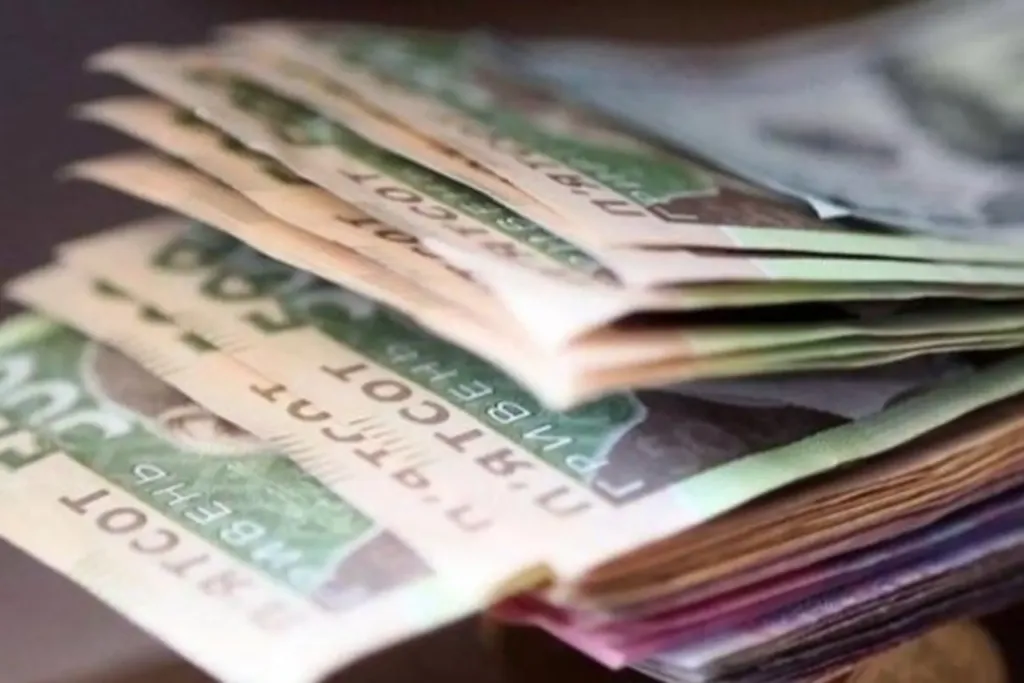 На Хмельниччині викрили розтрату коштів під час проєкту реконструкції парку