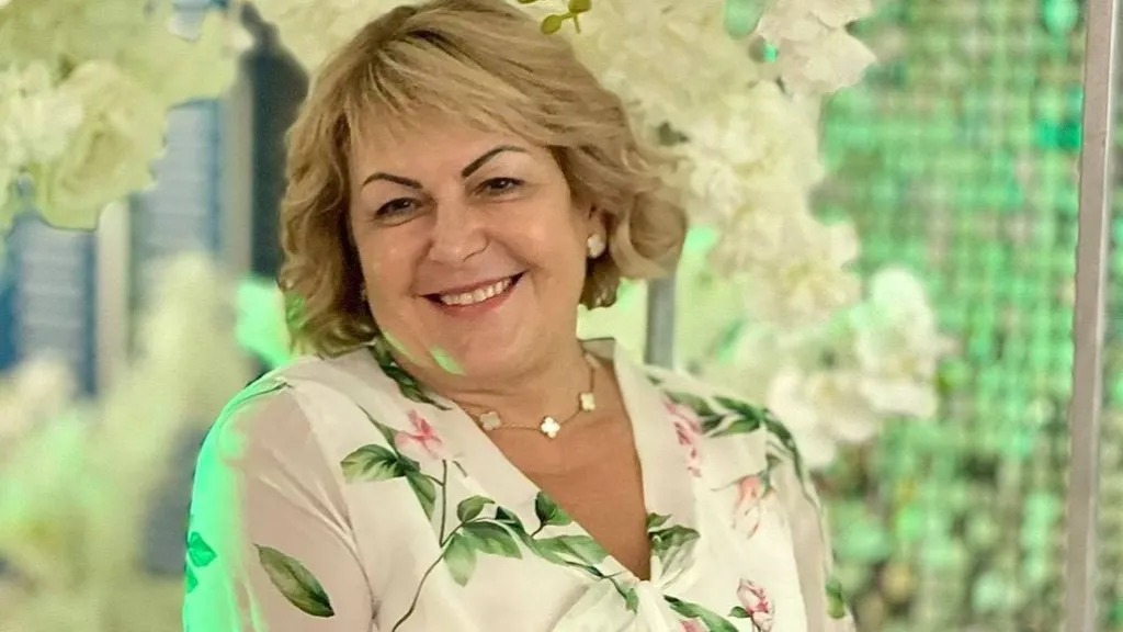 Адвокатка повідомила про внесення значної частини застави за Тетяну Крупу