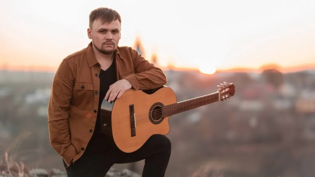 Педагог із Хмельниччини закликав надати відстрочку від мобілізації викладачам позашкільної освіти