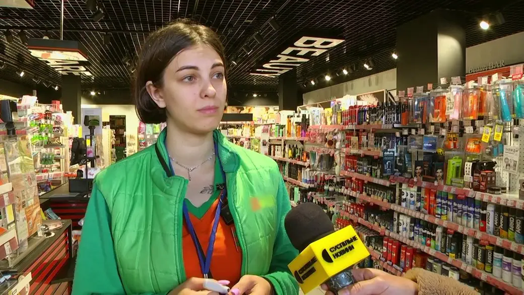 На Хмельниччині готуються до можливих відключень електроенергії