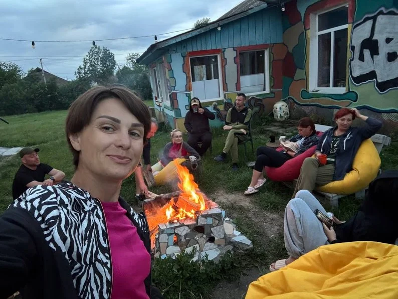 “Від Гораївки до Бакоти”: на Хмельниччині з’явився новий туристичний маршрут