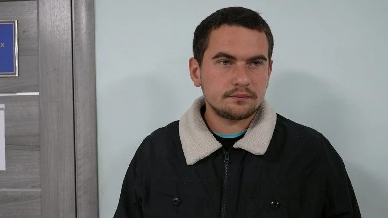 Збільшилася кількість виготовлення закордонних паспортів на Хмельниччині: чи є попит серед чоловіків 18-22 років