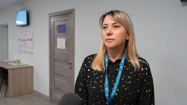 Збільшилася кількість виготовлення закордонних паспортів на Хмельниччині: чи є попит серед чоловіків 18-22 років