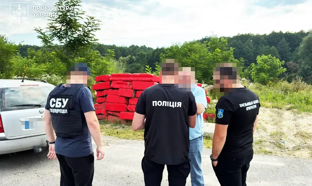 За мільйонну розтрату бюджетних коштів судитимуть посадовців комунального підприємства на Хмельниччині