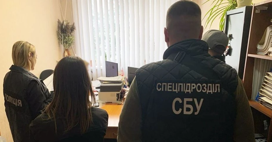 За мільйонну розтрату бюджетних коштів судитимуть посадовців комунального підприємства на Хмельниччині