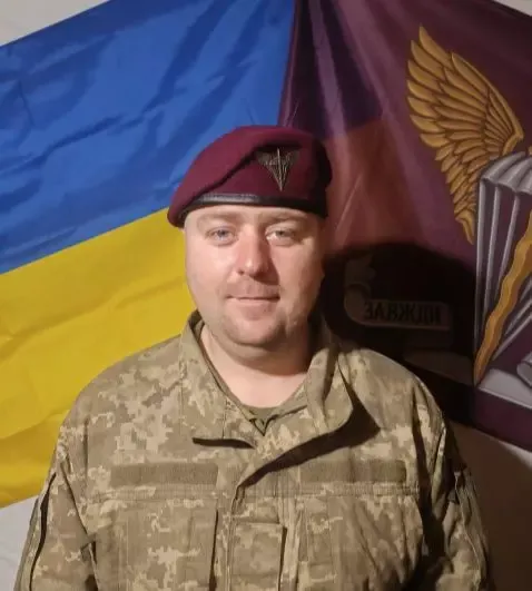 На Хмельниччину «на щиті» повертаються п’ятеро воїнів: наймолодшому було 21