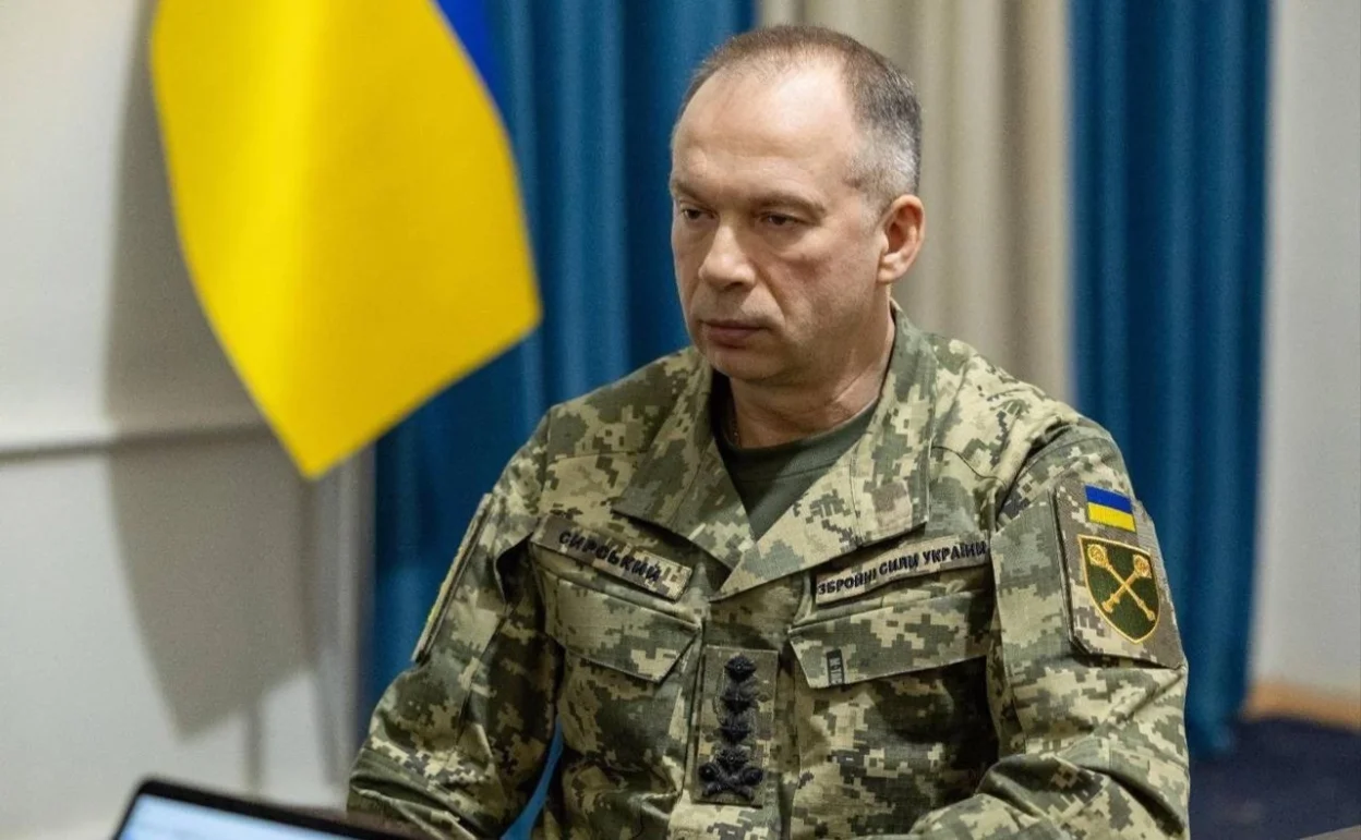 Покровськ доведеться залишити? Чому влада заговорила про «чіткі терміни служби»?