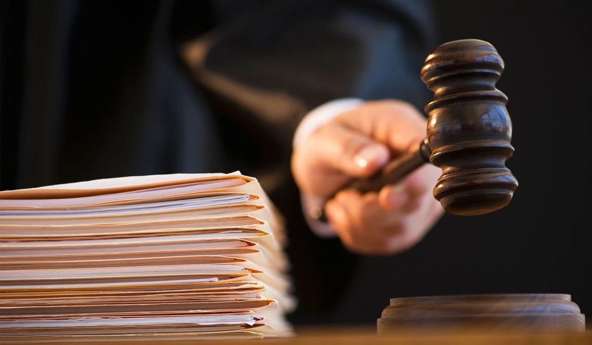У Хмельницькому планували звести нафтобазу. Суд не дозволив
