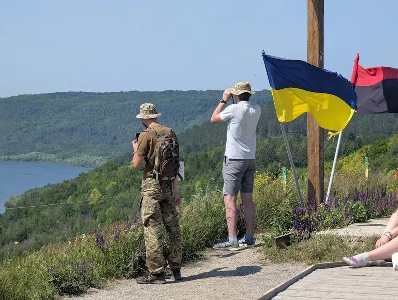 “Бакота стає дедалі популярнішою”: як пройшов туристичний сезон