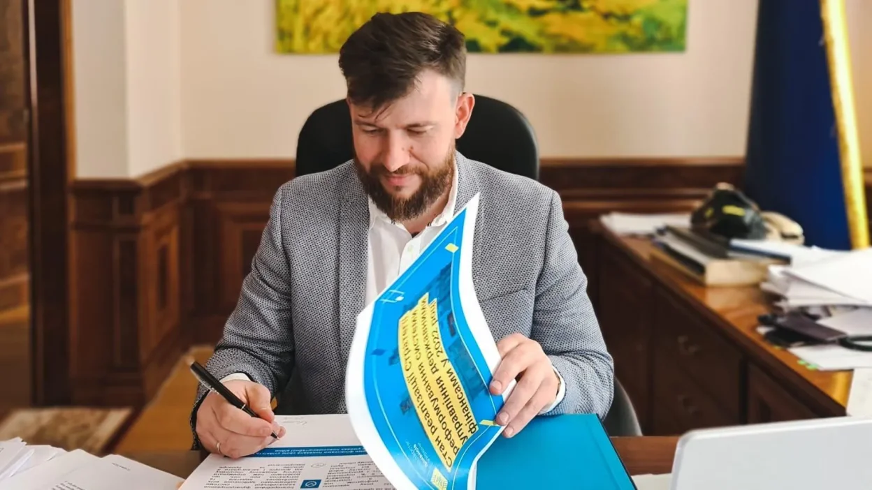 Безкоштовні кілометри і бюджетні мільярди «Зимової підтримки»: скільки коштуватимуть українцям нові ініціативи Зеленського