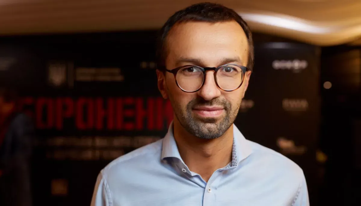Безкоштовні кілометри і бюджетні мільярди «Зимової підтримки»: скільки коштуватимуть українцям нові ініціативи Зеленського