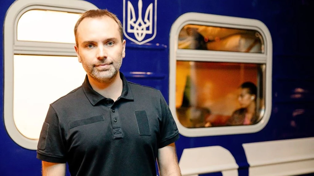 Безкоштовні кілометри і бюджетні мільярди «Зимової підтримки»: скільки коштуватимуть українцям нові ініціативи Зеленського