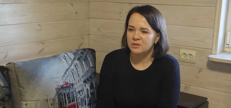 Пересувається на візку, веде блог, малює аніме: історія хмельничанина Богдана Шевчука, який має рідкісну хворобу