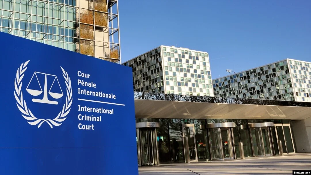 Рупори Кремля можуть сісти за ґрати за заклики знищити Україну