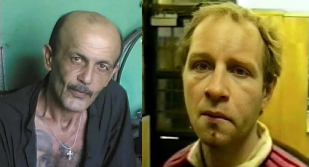 «Чикатило з автоматом». Міноборони Росії наймає серійних убивць і ґвалтівників для війни проти України