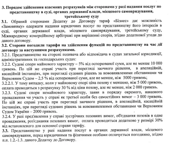 Дружина хмельницького нардепа Ватраса і замовлення на 3,4 мільйона: розповідає деталі