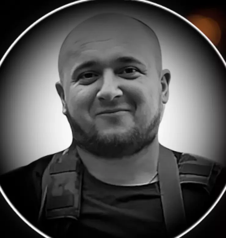 Загинуло четверо військових з Хмельниччини. Наймолодшому — 19 років