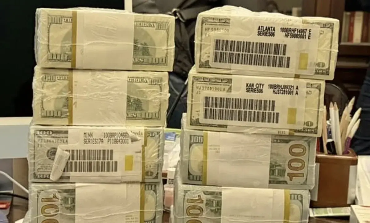 Операція «Мідас» і обшуки у Міндіча: НАБУ викрило корупцію в енергетиці