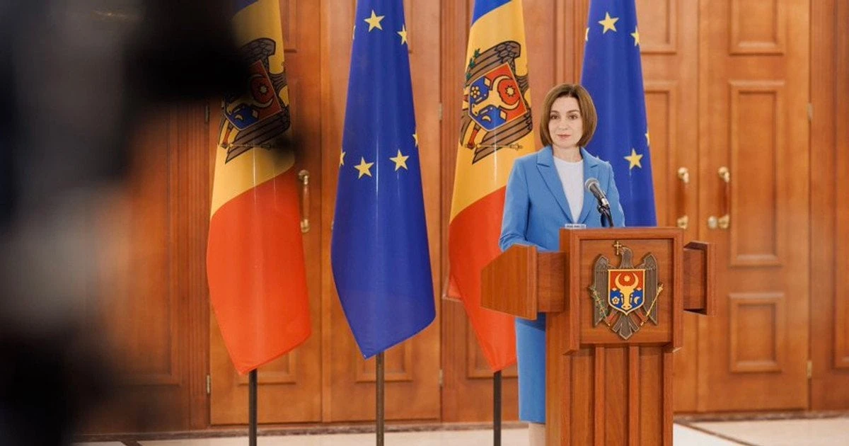ЄС готовий знову розширюватися. Але хто стане наступним членом і коли?