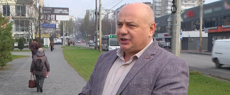 Нестача водіїв на громадському транспорті: як у Хмельницькому вирішують питання з кадрами