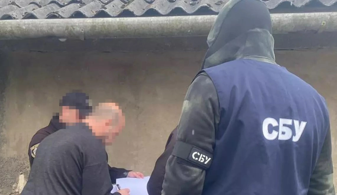 За що судять служителів церкви на Хмельниччині: три кримінальні історії