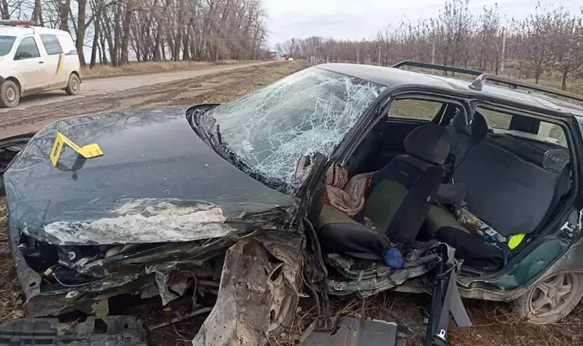 За що судять служителів церкви на Хмельниччині: три кримінальні історії