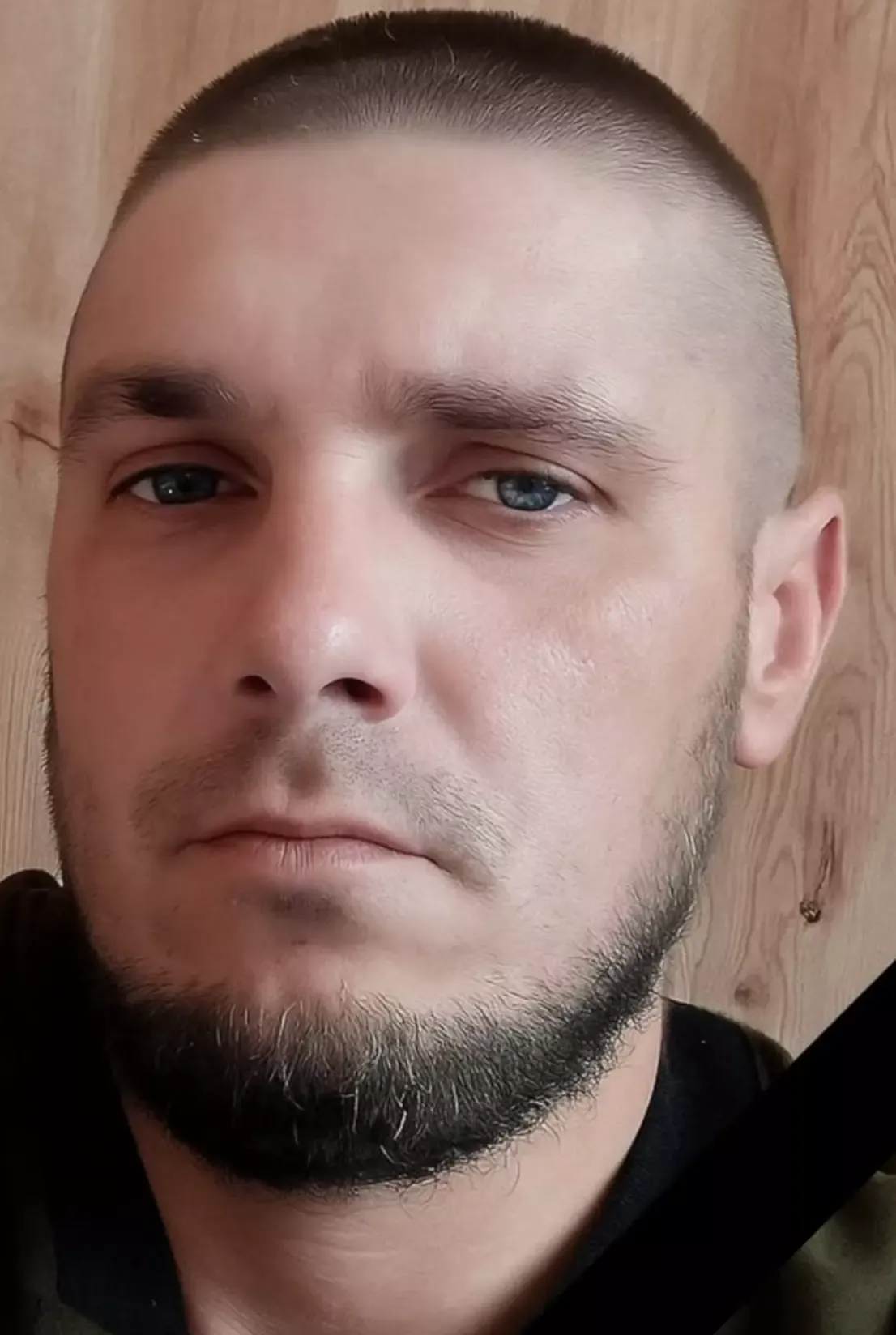 На Хмельниччину «на щиті» повертаються воїни: Василь Година та Богдан Рижик