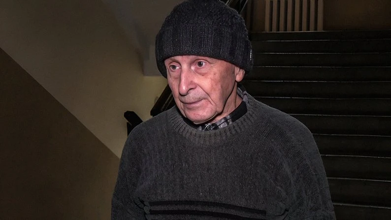 Найстаршому — 89: у кропивницькому університеті Третього віку безплатно навчаються пів тисячі студентів