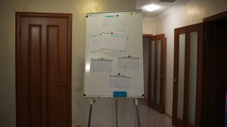 “Залишаємо право вивчати класиків”: чому в сумському освітньому просторі вивчають російську мову