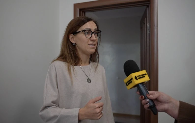 “Залишаємо право вивчати класиків”: чому в сумському освітньому просторі вивчають російську мову