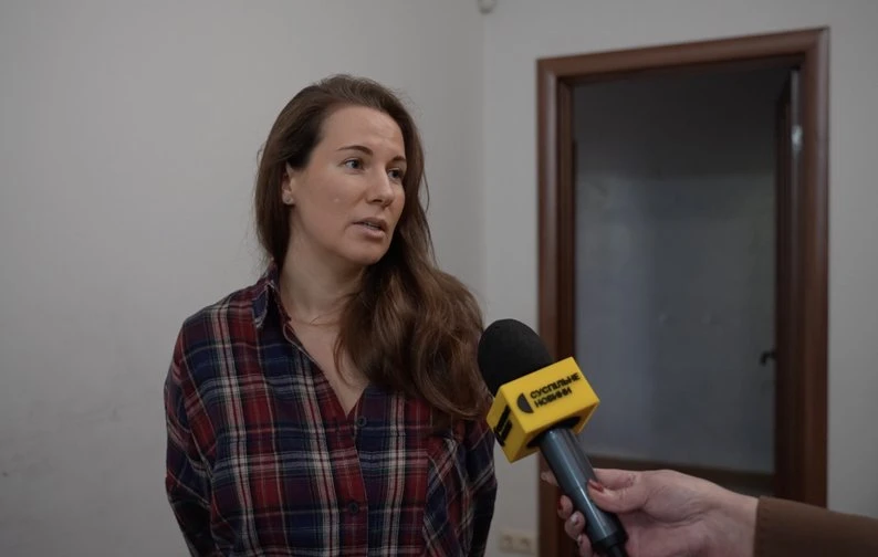 “Залишаємо право вивчати класиків”: чому в сумському освітньому просторі вивчають російську мову