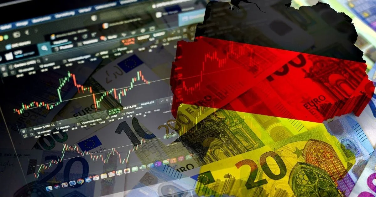 Німеччина планує скоротити виплати частині українських біженців: кому зменшать допомогу?
