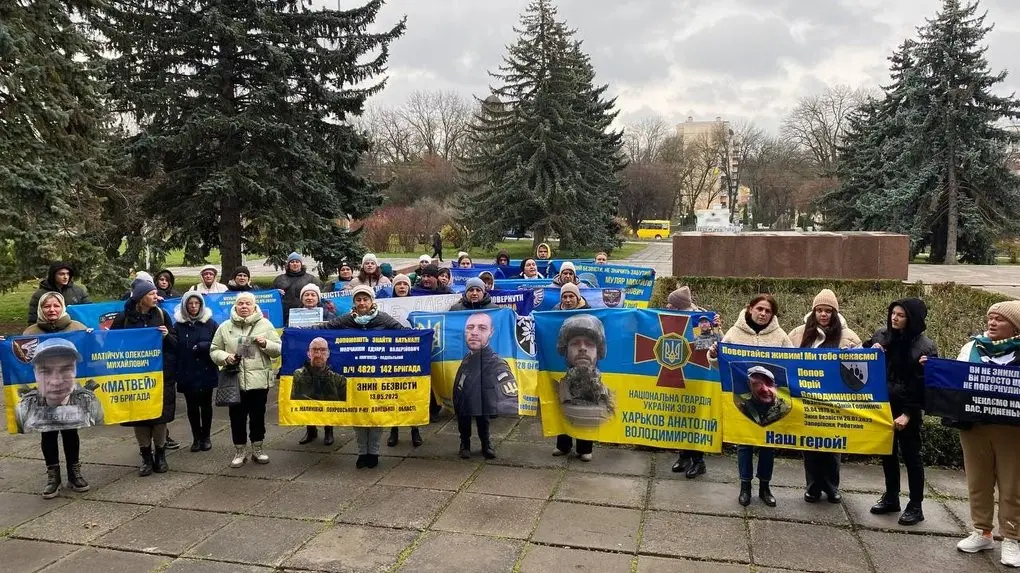 Навколо Алеї Надії у Кам’янці-Подільському розгорілися пристрасті