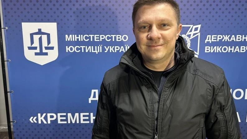 Автосервіс, віртуальна реальність і 3D-принт: як у Кременчуцькій колонії ресоціалізують підлітків