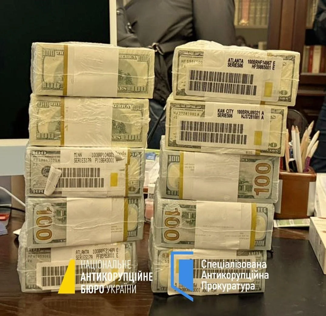 Вашингтон шукає формулу миру: що стоїть за кулуарними перемовинами США і Росії