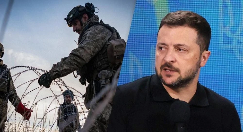 Україна та союзники формують відповідь на американський план миру: переговори переходять у жорстку фазу