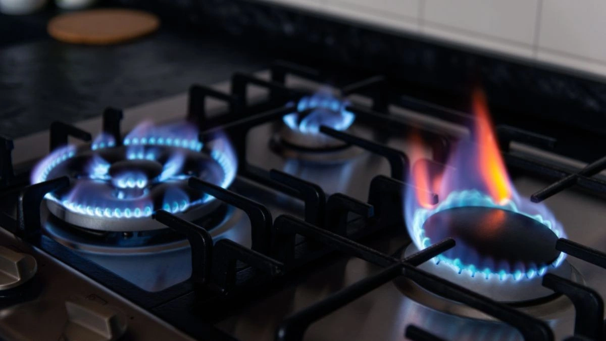 У Старокостянтинові відключатимуть газ: де саме і коли