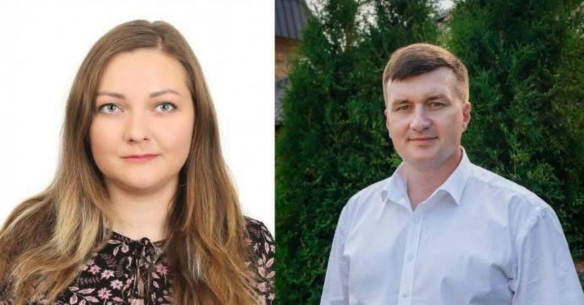 Двом ученим з Вінниччини призначили державні стипендії