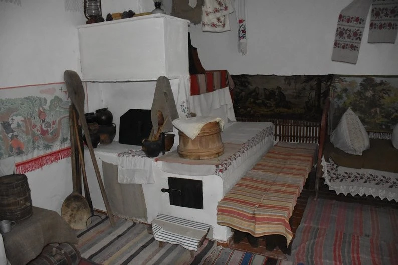 Зубковицьку сільську бібліотеку визнали найкращою на Житомирщині у 2025 році
