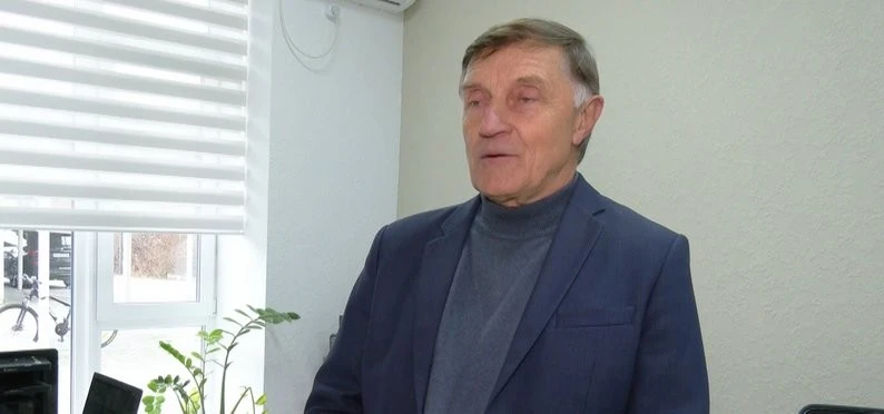 Попри війну будують житло: Хмельниччина — у десятці областей за темпами здачі та продажу новобудов