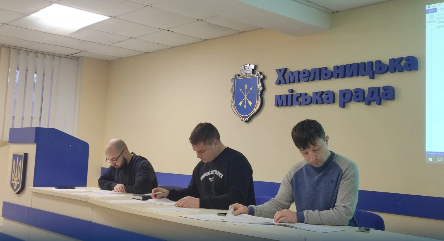 Південний Буг та Плоска: робоча група врахувала більшість пропозицій громади щодо оздоровлення річок