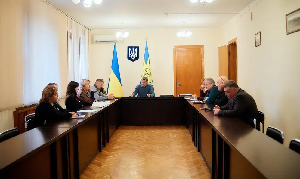 Понад мільйон гривень виділять з бюджету Кам’янця-Подільського на потреби війська