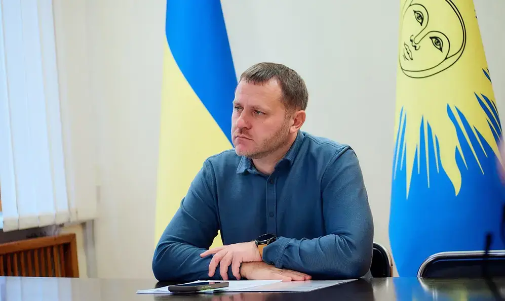 Понад мільйон гривень виділять з бюджету Кам’янця-Подільського на потреби війська