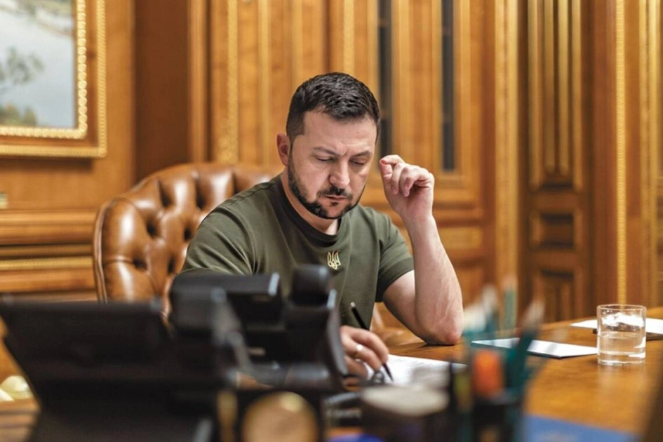 В Україні з’явилася почесна відзнака Громада-рятівник