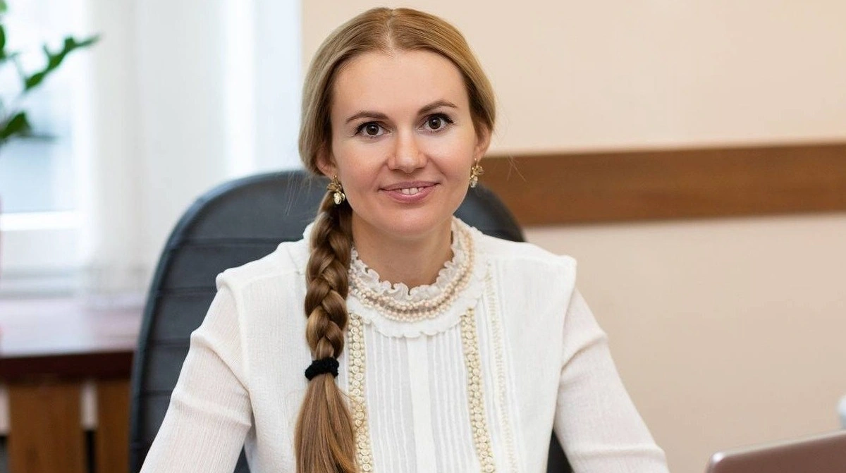 Спільнику нардепки Скороход обрали запобіжний захід
