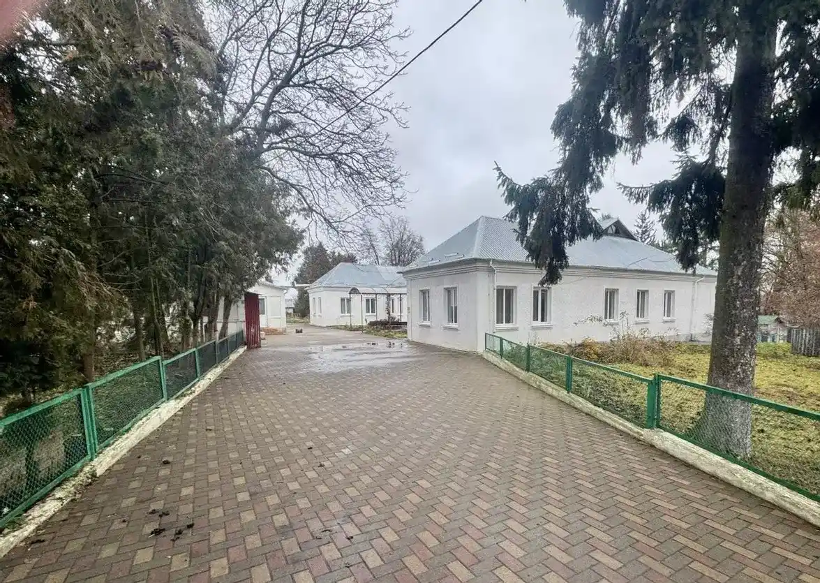 У Хмельницькому перевірили центр реабілітації дітей: які порушення виявили