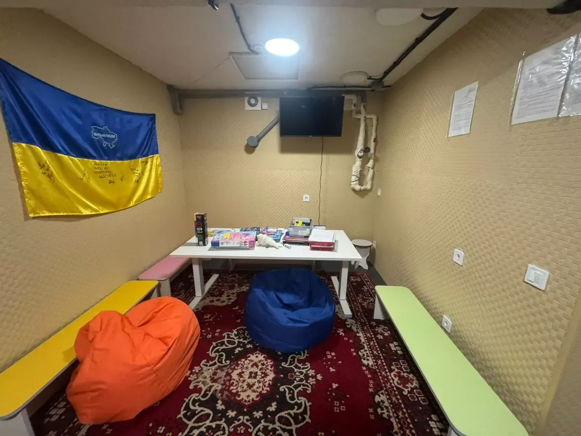 У Хмельницькому перевірили центр реабілітації дітей: які порушення виявили