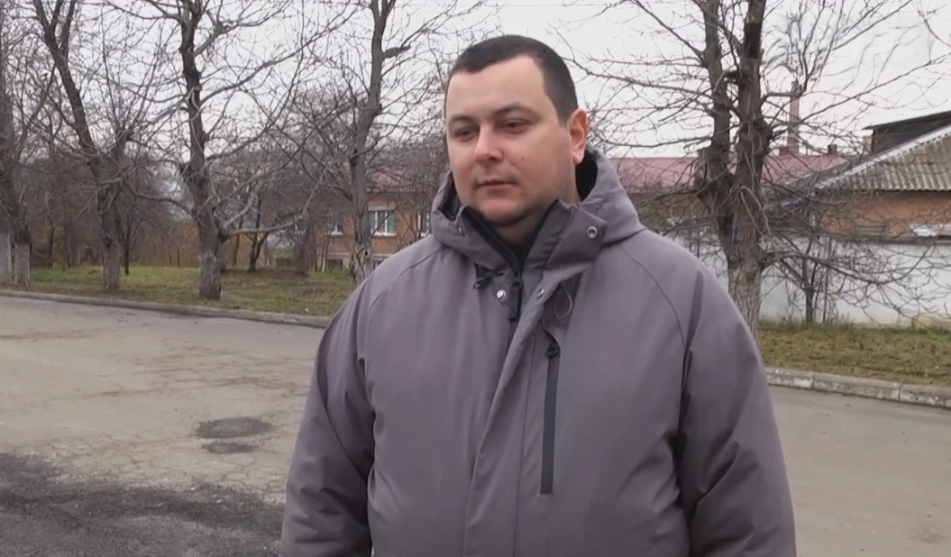 Як у Хмельницькому працюють світлофори під час відключень світла Як у Хмельницькому працюють світлофори під час відключень світла