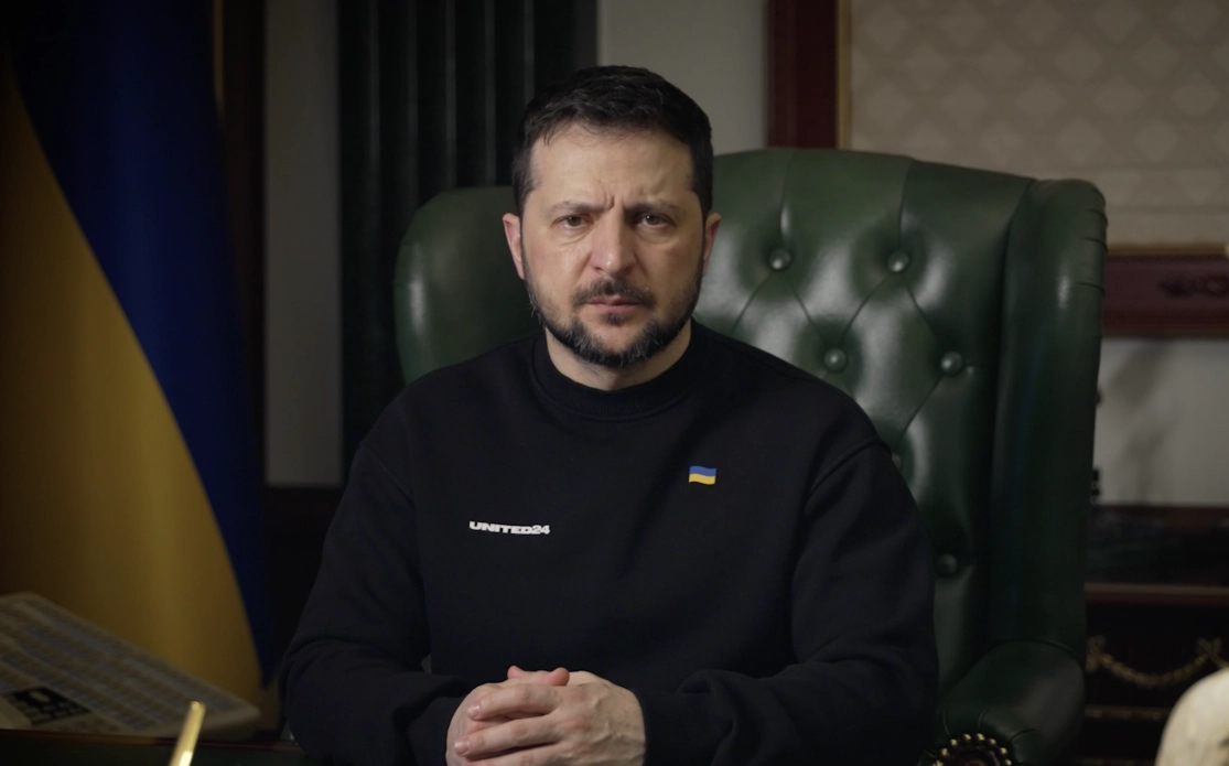 Україна та США провели зустріч щодо відбудови